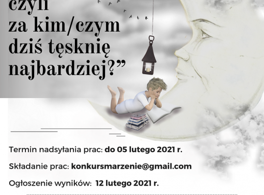 UWAGA AKCJA KONKURSOWA     "Siostro, Bracie - jak się macie ?"   zorganizowanego przez Pedagogiczną Bibliotekę Wojewódzką w Słupsku  w Słupsku