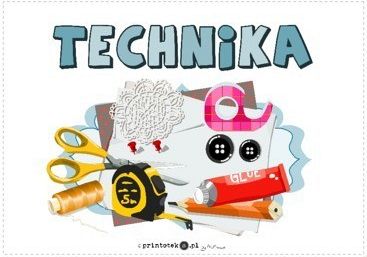 Technika
