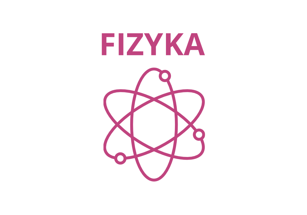 Fizyka