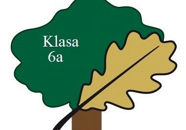 Klasa 6a
