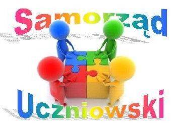 Samorząd Szkolny