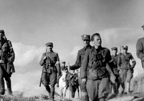 V Wojewódzki Turniej Wiedzy Historycznej