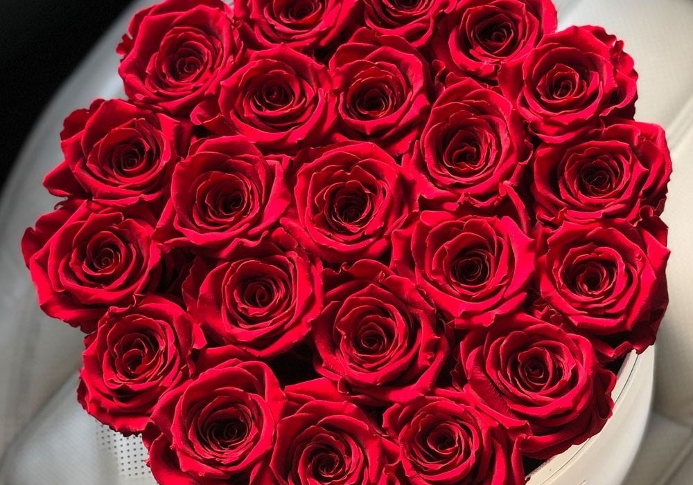 Życzenia z okazji DEN