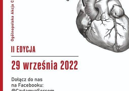 Przyłączamy się do Akcji !