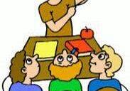 Czytamy - doświadczamy