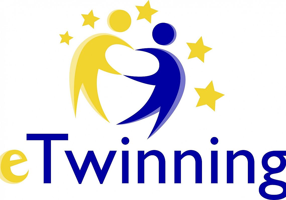 eTwinning w naszej szkole