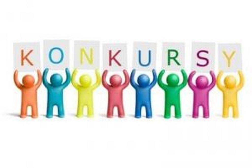 Konkursy