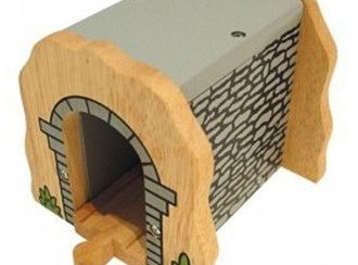 Zostań młodym inżynierem