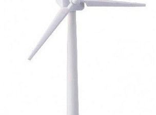 Zostań młodym inżynierem