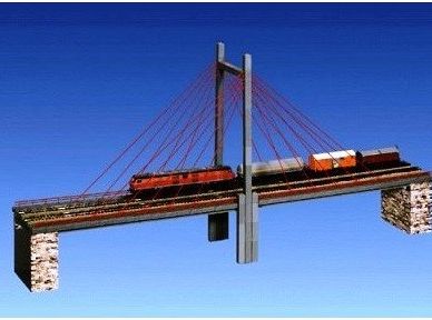 Zostań młodym inżynierem