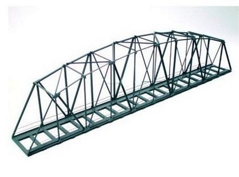 Zostań młodym inżynierem