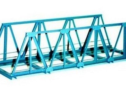 Zostań młodym inżynierem