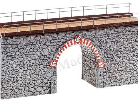 Zostań młodym inżynierem