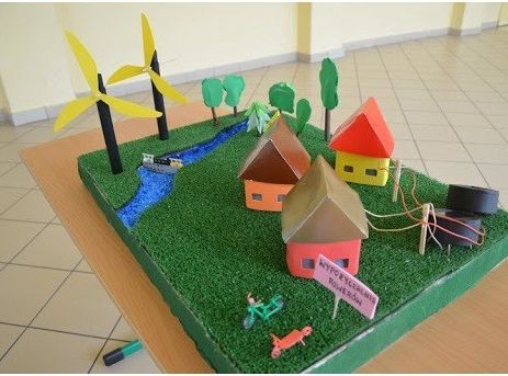 Zostań młodym inżynierem