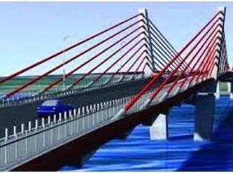 Zostań młodym inżynierem