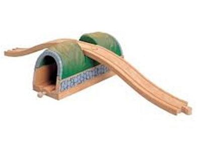 Zostań młodym inżynierem