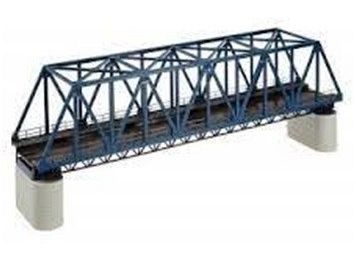 Zostań młodym inżynierem