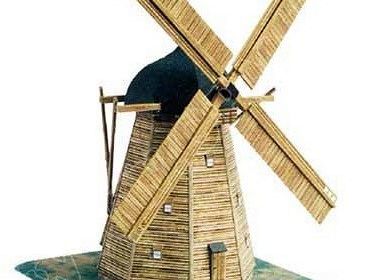 Zostań młodym inżynierem