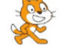 Kotek dla klasy 7 i 5