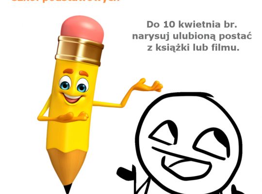 Siostro Bracie  - zostań w chacie