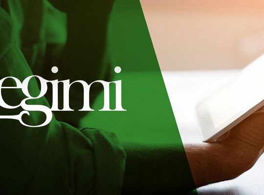 Kilka propozycji na zdobycie książek, jak nie można ich wypożycznyć z biblioteki