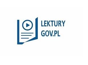 Kilka propozycji na zdobycie książek, jak nie można ich wypożycznyć z biblioteki