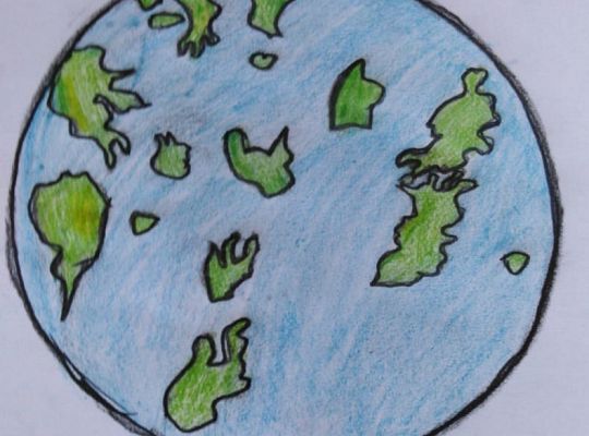 Ekologiczny Tydzień