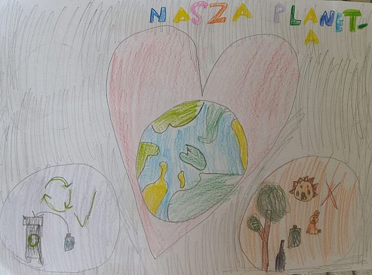 Ekologiczny Tydzień