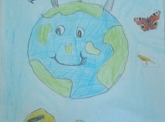 Ekologiczny Tydzień