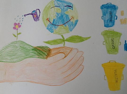 Ekologiczny Tydzień