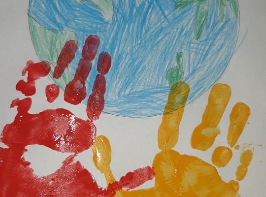 Ekologiczny Tydzień