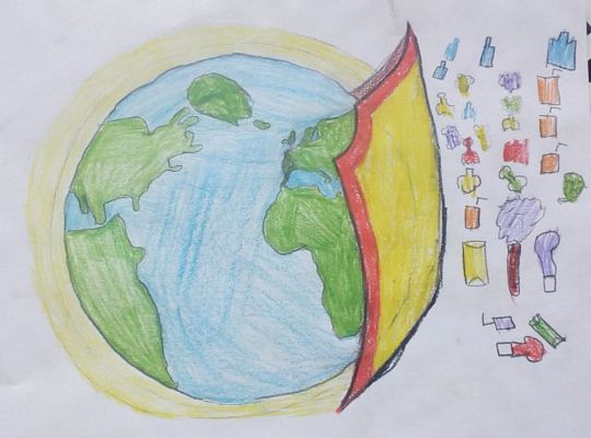 Ekologiczny Tydzień