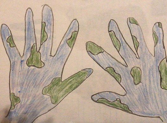 Ekologiczny Tydzień