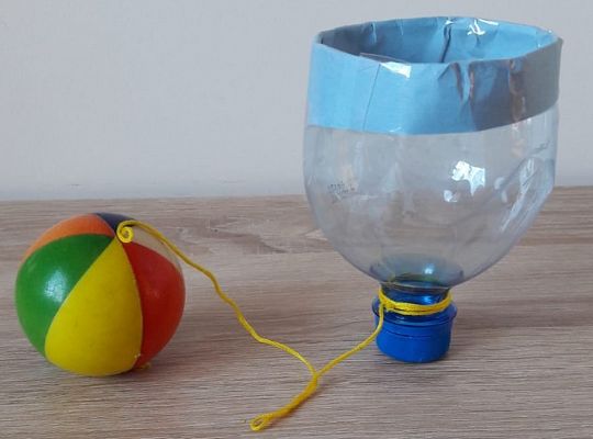 Ekologiczny Tydzień