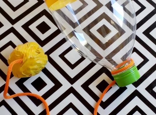 Ekologiczny Tydzień