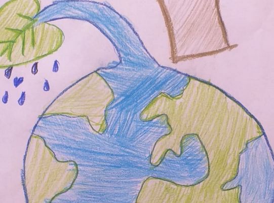 Ekologiczny Tydzień