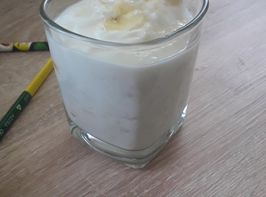 I kto się nie skusi ?