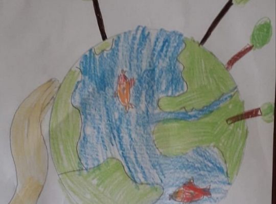 Ekologiczny Tydzień