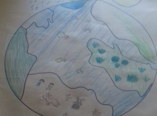 Ekologiczny Tydzień