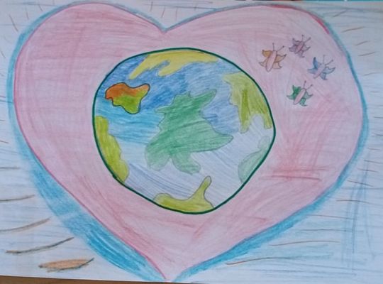 Ekologiczny Tydzień