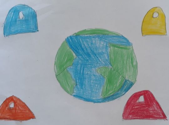 Ekologiczny Tydzień