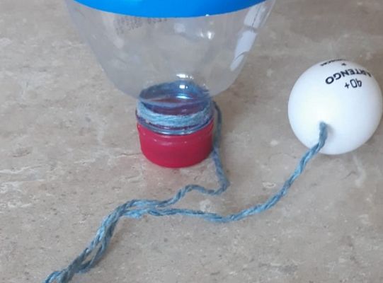 Ekologiczny Tydzień