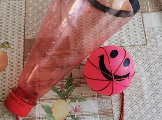 Ekologiczny Tydzień