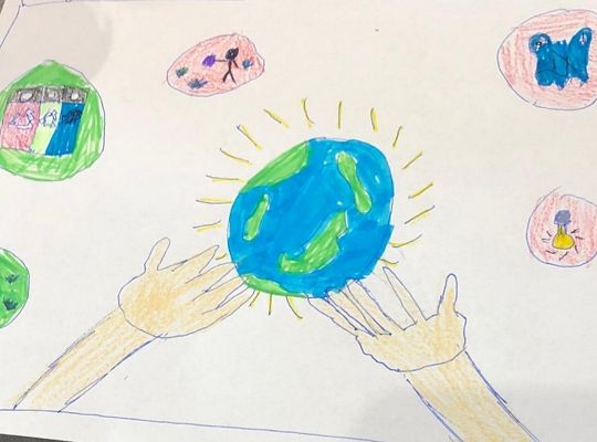 Ekologiczny Tydzień