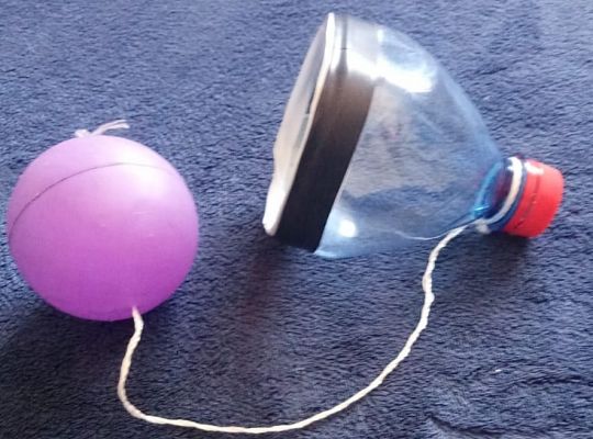 Ekologiczny Tydzień