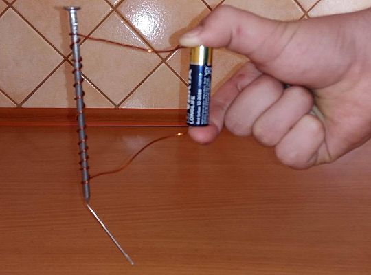 Nasze prace podczas nauki zdalnej