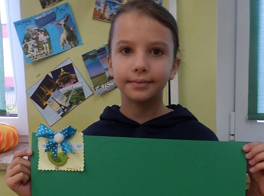 Z książką Ci do twarzy