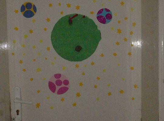 Drzwi do Książki - rozstrzygnięcie konkursu biblioteczno-szkolnego