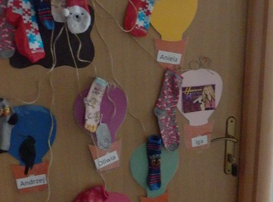 Drzwi do Książki - rozstrzygnięcie konkursu biblioteczno-szkolnego