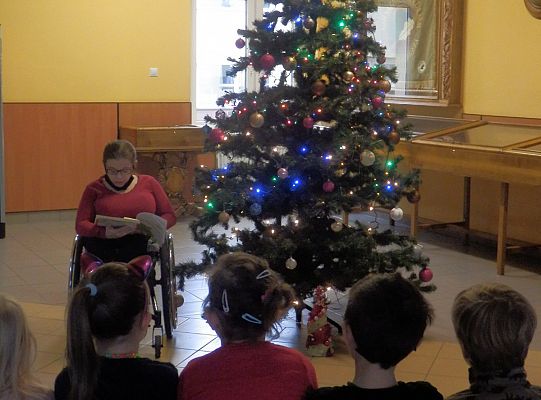 „I chociaż różni nas tak wiele, zostanę Twoim Przyjacielem”